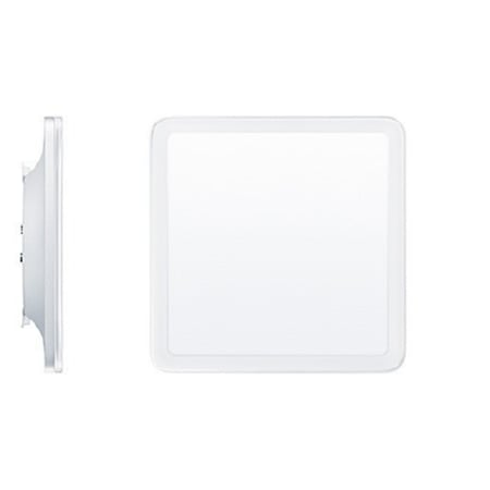 CAELA QMA #60819094 - LED-Wandleuchte 930 CAELA QMA 60819094 CAELA QMA #60819094 - LED-Wandleuchte 930 CAELA QMA 60819094 von Zumtobel