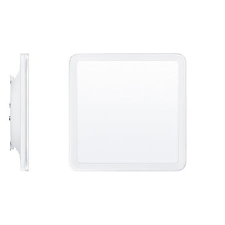 CAELA QMA #60819095 - LED-Wandleuchte 930 CAELA QMA 60819095 CAELA QMA #60819095 - LED-Wandleuchte 930 CAELA QMA 60819095 von Zumtobel
