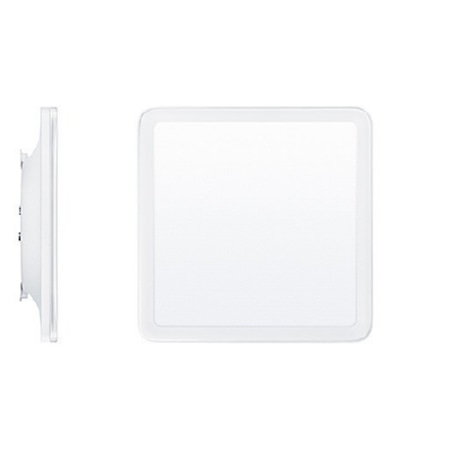 CAELA QMA #60819097 - LED-Wandleuchte 940 CAELA QMA 60819097 CAELA QMA #60819097 - LED-Wandleuchte 940 CAELA QMA 60819097 von Zumtobel