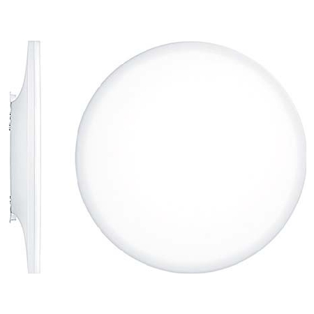 CAELA RLS #60817679 - LED-Wand-u. Deckenleuchte 930 CAELA RLS 60817679 CAELA RLS #60817679 - LED-Wand-u. Deckenleuchte 930 CAELA RLS 60817679 von Zumtobel