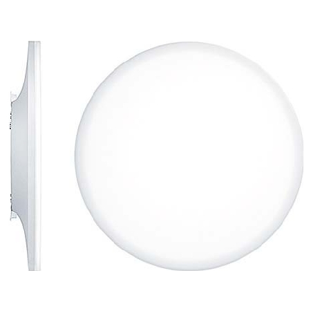 CAELA RLS #62908677 - LED-Wand-/Deckenleuchte 3000K CAELA RLS 62908677 CAELA RLS #62908677 - LED-Wand-/Deckenleuchte 3000K CAELA RLS 62908677 von Zumtobel