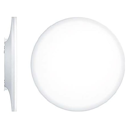CAELA RLS #62908679 - LED-Wand-/Deckenleuchte 4000K CAELA RLS 62908679 CAELA RLS #62908679 - LED-Wand-/Deckenleuchte 4000K CAELA RLS 62908679 von Zumtobel