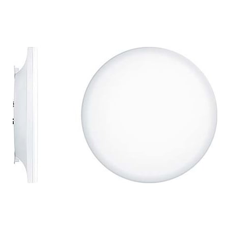 CAELA RMS #60817666 - LED-Wand-/Deckenleuchte CAELA RMS 60817666 CAELA RMS #60817666 - LED-Wand-/Deckenleuchte CAELA RMS 60817666 von Zumtobel