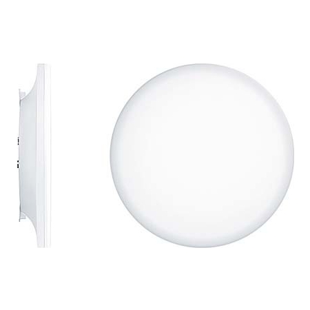 CAELA RMS #60817676 - LED-Wand-u. Deckenleuchte 930 CAELA RMS 60817676 CAELA RMS #60817676 - LED-Wand-u. Deckenleuchte 930 CAELA RMS 60817676 von Zumtobel
