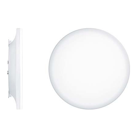 CAELA RMS #60819069  - LED-Wand-u. Deckenleuchte 940 CAELA RMS 60819069 von Zumtobel