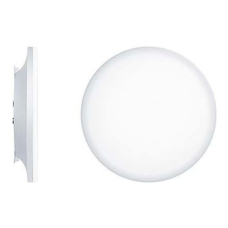 CAELA RMS #62908663 - LED-Wand-/Deckenleuchte CAELA RMS 62908663 CAELA RMS #62908663 - LED-Wand-/Deckenleuchte CAELA RMS 62908663 von Zumtobel