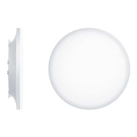 CAELA RMS #62908665 - LED-Wand-/Deckenleuchte 3000K CAELA RMS 62908665 CAELA RMS #62908665 - LED-Wand-/Deckenleuchte 3000K CAELA RMS 62908665 von Zumtobel