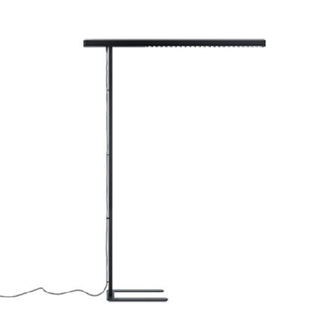 CANDILEA-S #42188696 - LED-Stehleuchte 840 CANDILEA-S 42188696 CANDILEA-S #42188696 - LED-Stehleuchte 840 CANDILEA-S 42188696 von Zumtobel