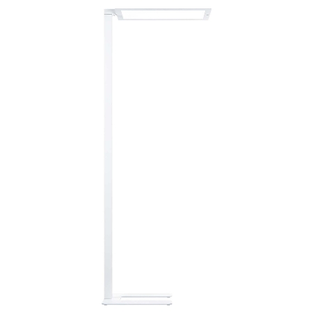 EPURIA DI #42187163 - LED-Stehleuchte 4000K EPURIA DI 42187163 EPURIA DI #42187163 - LED-Stehleuchte 4000K EPURIA DI 42187163 von Zumtobel