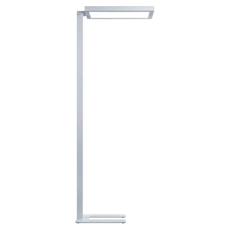 EPURIA DI #42187165 - LED-Stehleuchte 4000K EPURIA DI 42187165 EPURIA DI #42187165 - LED-Stehleuchte 4000K EPURIA DI 42187165 von Zumtobel