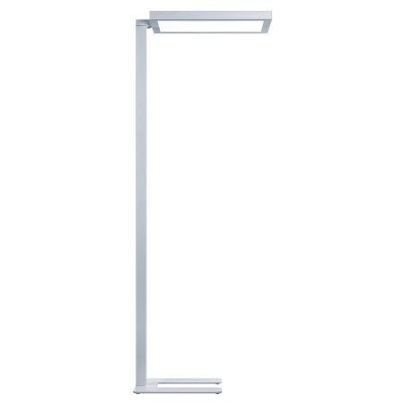 EPURIA DI #70497996 - LED-Stehleuchte 940, si, Sensor EPURIA DI 70497996 EPURIA DI #70497996 - LED-Stehleuchte 940, si, Sensor EPURIA DI 70497996 von Zumtobel