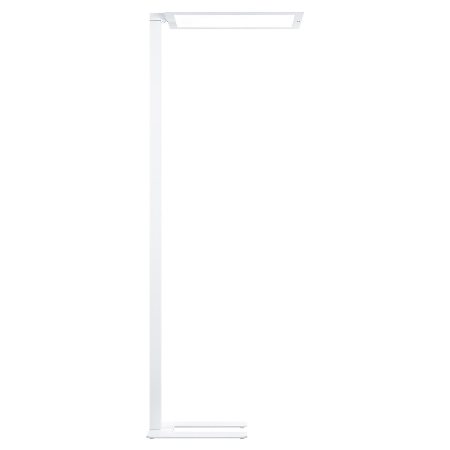 EPURIA DI #70497999 - LED-Stehleuchte 940, ws, Sensor EPURIA DI 70497999 EPURIA DI #70497999 - LED-Stehleuchte 940, ws, Sensor EPURIA DI 70497999 von Zumtobel