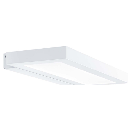 EPURIA WDI #42187610  - LED-Wandleuchte 940, ws EPURIA WDI 42187610 von Zumtobel