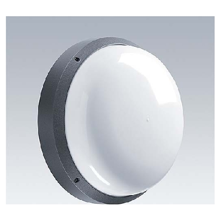 EYE BE LED #96665862 - LED-Wandleuchte EYE BE LED 96665862 EYE BE LED #96665862 - LED-Wandleuchte EYE BE LED 96665862 von Zumtobel