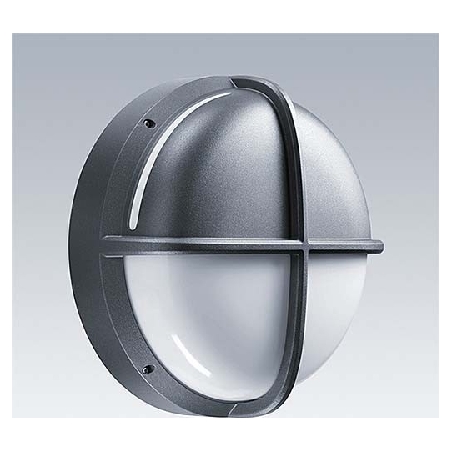 EYE HA LED #96628454 - LED-Wandleuchte EYE HA LED 96628454 EYE HA LED #96628454 - LED-Wandleuchte EYE HA LED 96628454 von Zumtobel