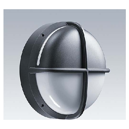 EYE HA LED #96665899 - LED-Wandleuchte EYE HA LED 96665899 EYE HA LED #96665899 - LED-Wandleuchte EYE HA LED 96665899 von Zumtobel