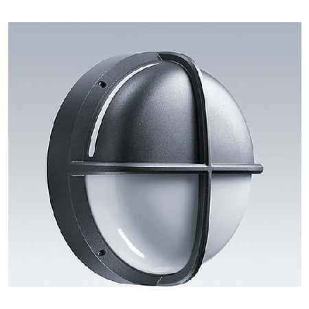 EYE HA LED #96665957 - LED-Wandleuchte EYE HA LED 96665957 EYE HA LED #96665957 - LED-Wandleuchte EYE HA LED 96665957 von Zumtobel