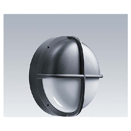 EYE VS LED #96666049 - LED-Wandleuchte 3000K EYE VS LED 96666049 EYE VS LED #96666049 - LED-Wandleuchte 3000K EYE VS LED 96666049 von Zumtobel