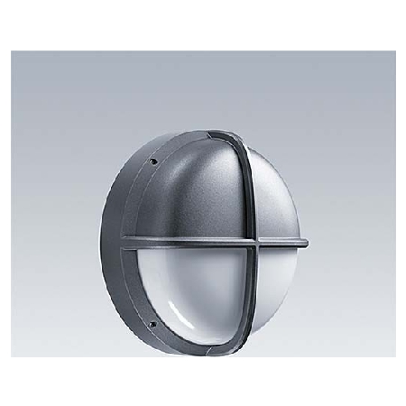 EYE VS LED #96666069 - LED-Wandleuchte 3000K EYE VS LED 96666069 EYE VS LED #96666069 - LED-Wandleuchte 3000K EYE VS LED 96666069 von Zumtobel