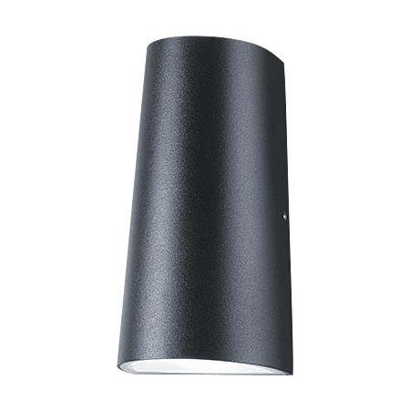 HOLLY CONE #96633683  - LED-Wandleuchte HOLLY CONE 96633683 von Zumtobel