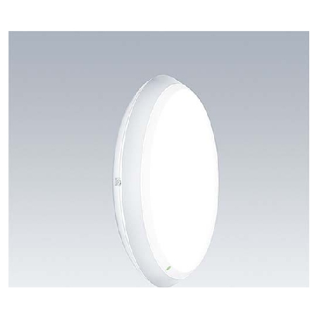 KAT RD 1400-840 HFE3  - LED-Wandleuchte 4000K KAT RD 1400-840 HFE3 von Zumtobel