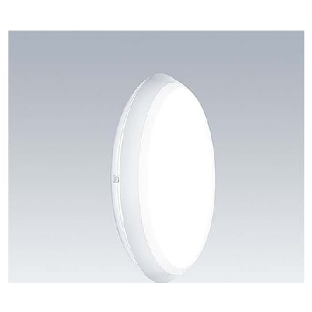 KAT RD 2000-830 HF - LED-Wandleuchte 3000K KAT RD 2000-830 HF KAT RD 2000-830 HF - LED-Wandleuchte 3000K KAT RD 2000-830 HF von Zumtobel