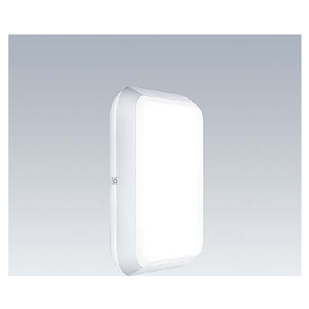 KAT SQ 2000-840 HF - LED-Wandleuchte 4000K KAT SQ 2000-840 HF KAT SQ 2000-840 HF - LED-Wandleuchte 4000K KAT SQ 2000-840 HF von Zumtobel