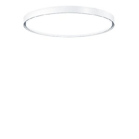 LANOS L #42948815 - LED-Wand-und Deckenleuchte 940, schwarz LANOS L #42948815 LANOS L #42948815 - LED-Wand-und Deckenleuchte 940, schwarz LANOS L #42948815 von Zumtobel