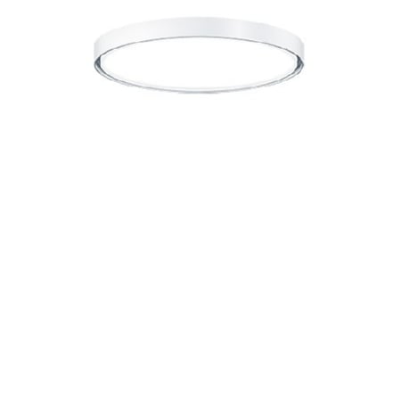 LANOS M #42948910 - LED-Wand-und Deckenleuchte 940, schwarz LANOS M #42948910 LANOS M #42948910 - LED-Wand-und Deckenleuchte 940, schwarz LANOS M #42948910 von Zumtobel
