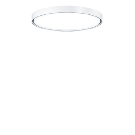 LANOS M #42949943 - LED-Wand-und Deckenleuchte 940, schwarz LANOS M #42949943 LANOS M #42949943 - LED-Wand-und Deckenleuchte 940, schwarz LANOS M #42949943 von Zumtobel