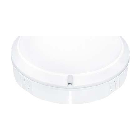 LARA VARIO #96635286 - LED-Wandleuchte 830/835/840 LARA VARIO 96635286 LARA VARIO #96635286 - LED-Wandleuchte 830/835/840 LARA VARIO 96635286 von Zumtobel