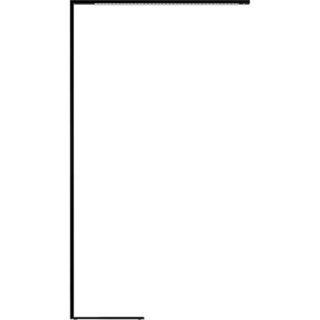 LINETIK-S #42184515 - LED-Stehleuchte 4000K dim schwarz, LINETIK-S 42184515 LINETIK-S #42184515 - LED-Stehleuchte 4000K dim schwarz, LINETIK-S 42184515 von Zumtobel
