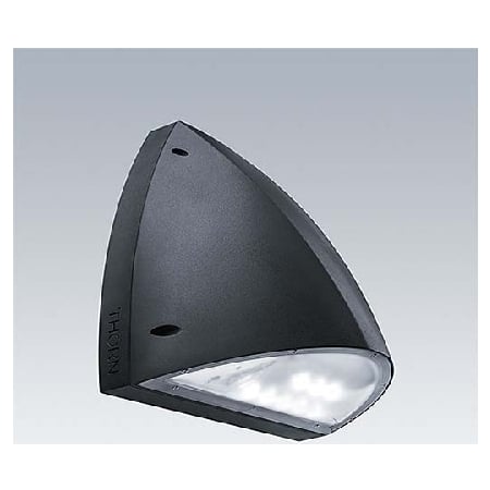 PIAZZA II #96632757 - Wandleuchte LED 3000K PIAZZA II 96632757 PIAZZA II #96632757 - Wandleuchte LED 3000K PIAZZA II 96632757 von Zumtobel