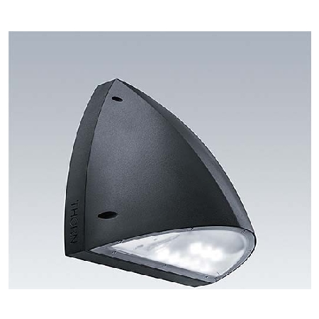 PIAZZA II #96632757  - Wandleuchte LED 3000K PIAZZA II 96632757 von Zumtobel