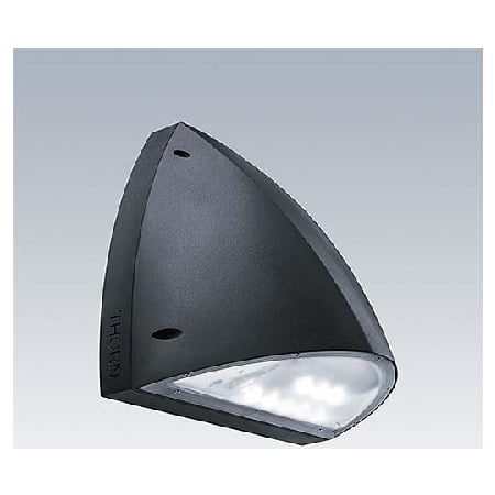 PIAZZA II #96632759  - Wandleuchte LED 3000K PIAZZA II 96632759 von Zumtobel