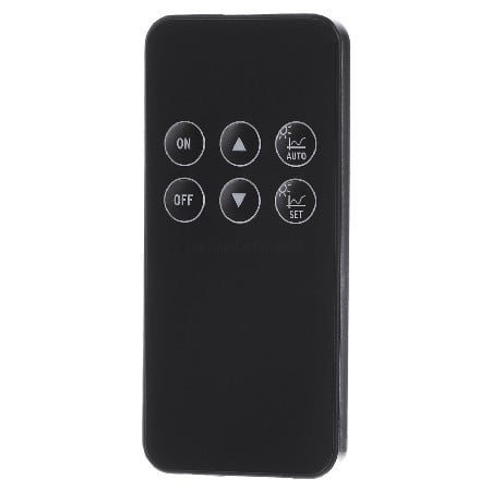 REMOTECONTROL IR6 - Fernsteuerung REMOTECONTROL IR6 REMOTECONTROL IR6 - Fernsteuerung REMOTECONTROL IR6 von Zumtobel
