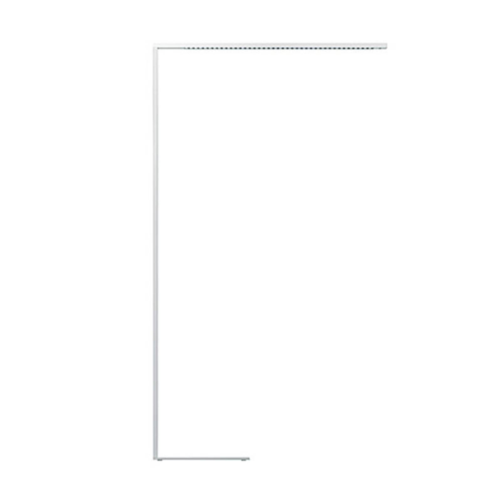 Zumtobel Linetik LED-Steh SwitchDim 830 weiß Zumtobel Linetik LED-Steh SwitchDim 830 weiß von Zumtobel