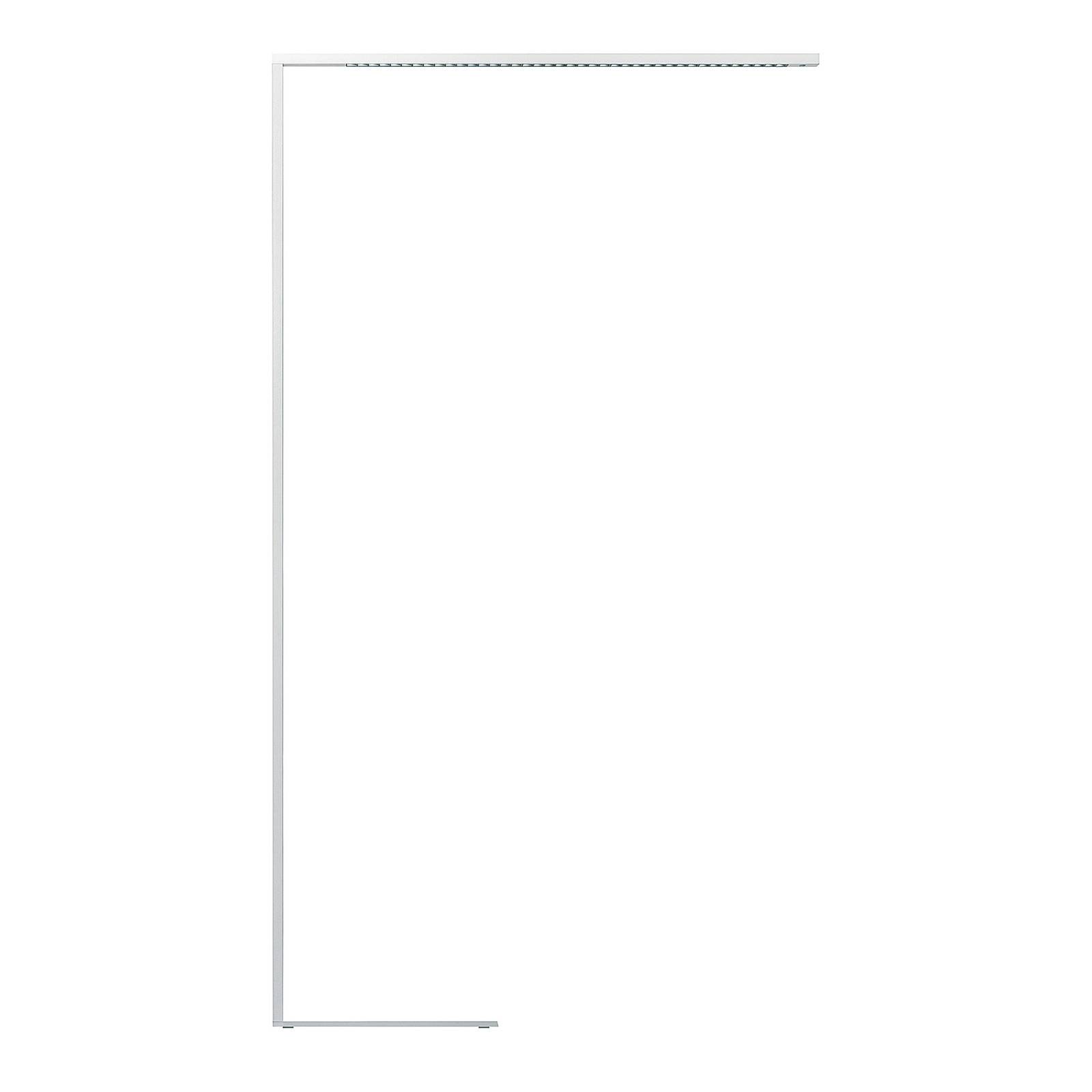 Zumtobel Linetik LED-Steh SwitchDim 840 weiß Zumtobel Linetik LED-Steh SwitchDim 840 weiß von Zumtobel
