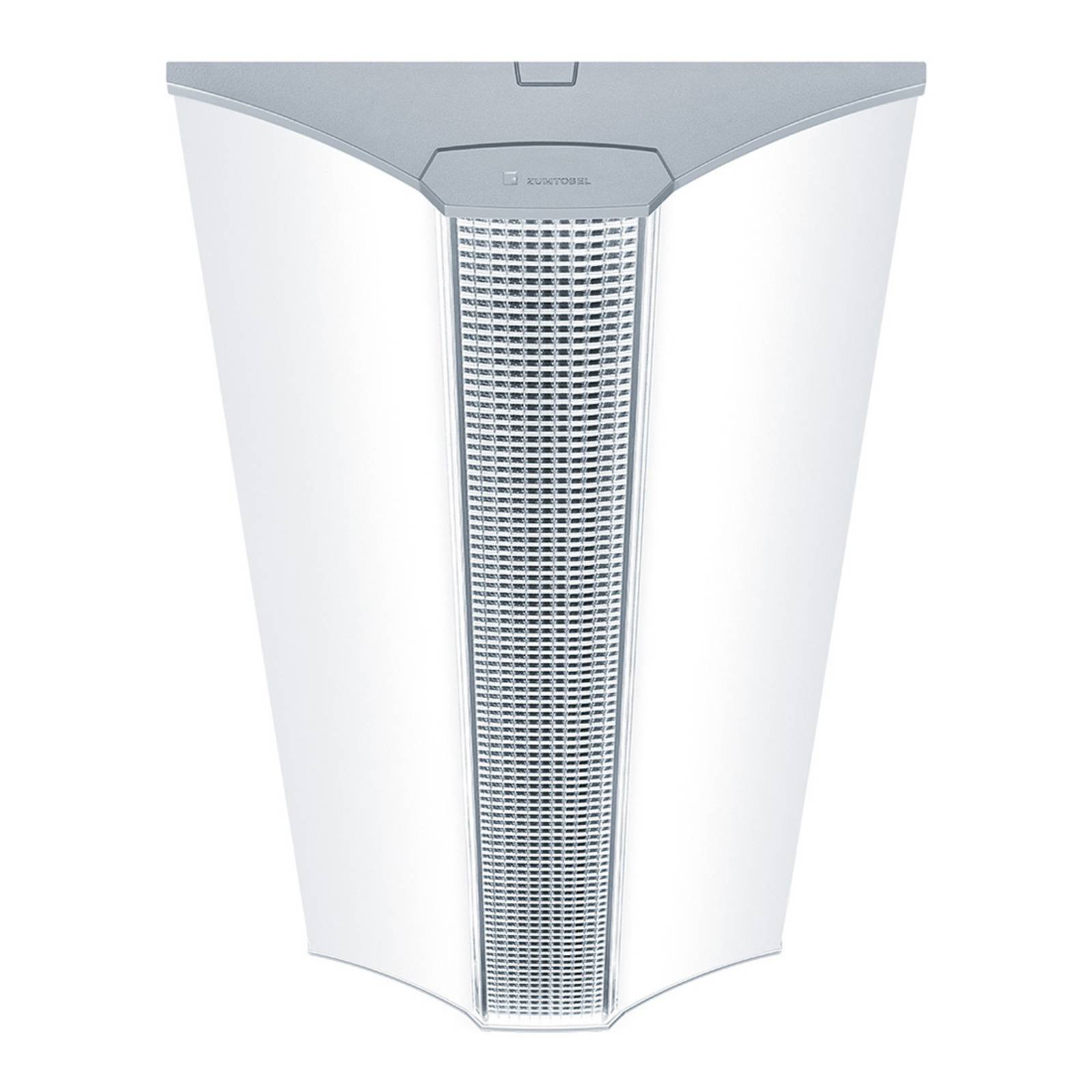 Zumtobel Mildes Licht Deckenleuchte 115x35 4.000 K Zumtobel Mildes Licht Deckenleuchte 115x35 4.000 K von Zumtobel