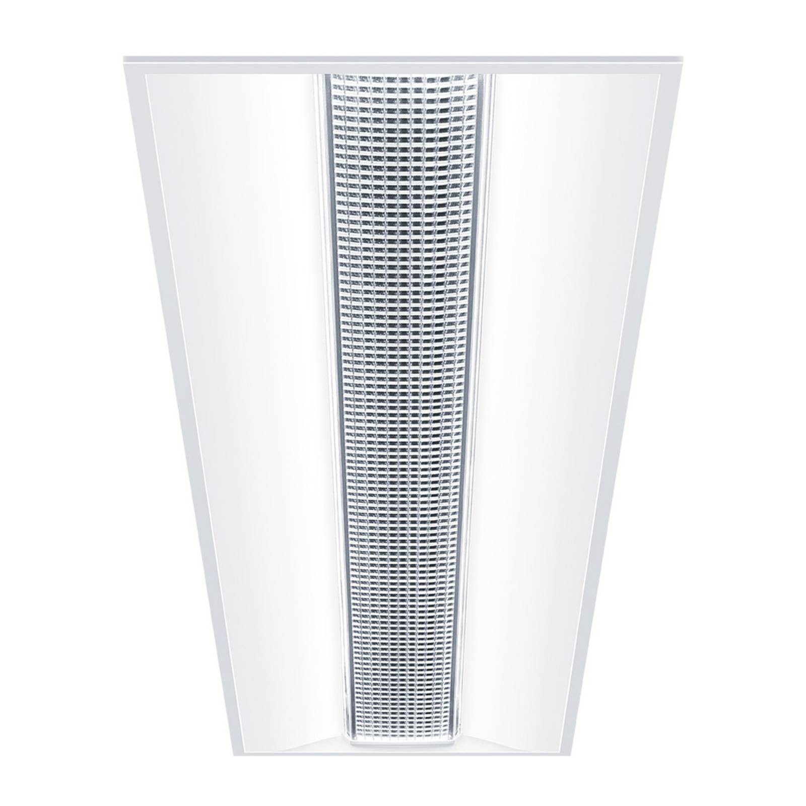 Zumtobel Mildes Licht Einbaulampe 125 cm 4.000 K Zumtobel Mildes Licht Einbaulampe 125 cm 4.000 K von Zumtobel