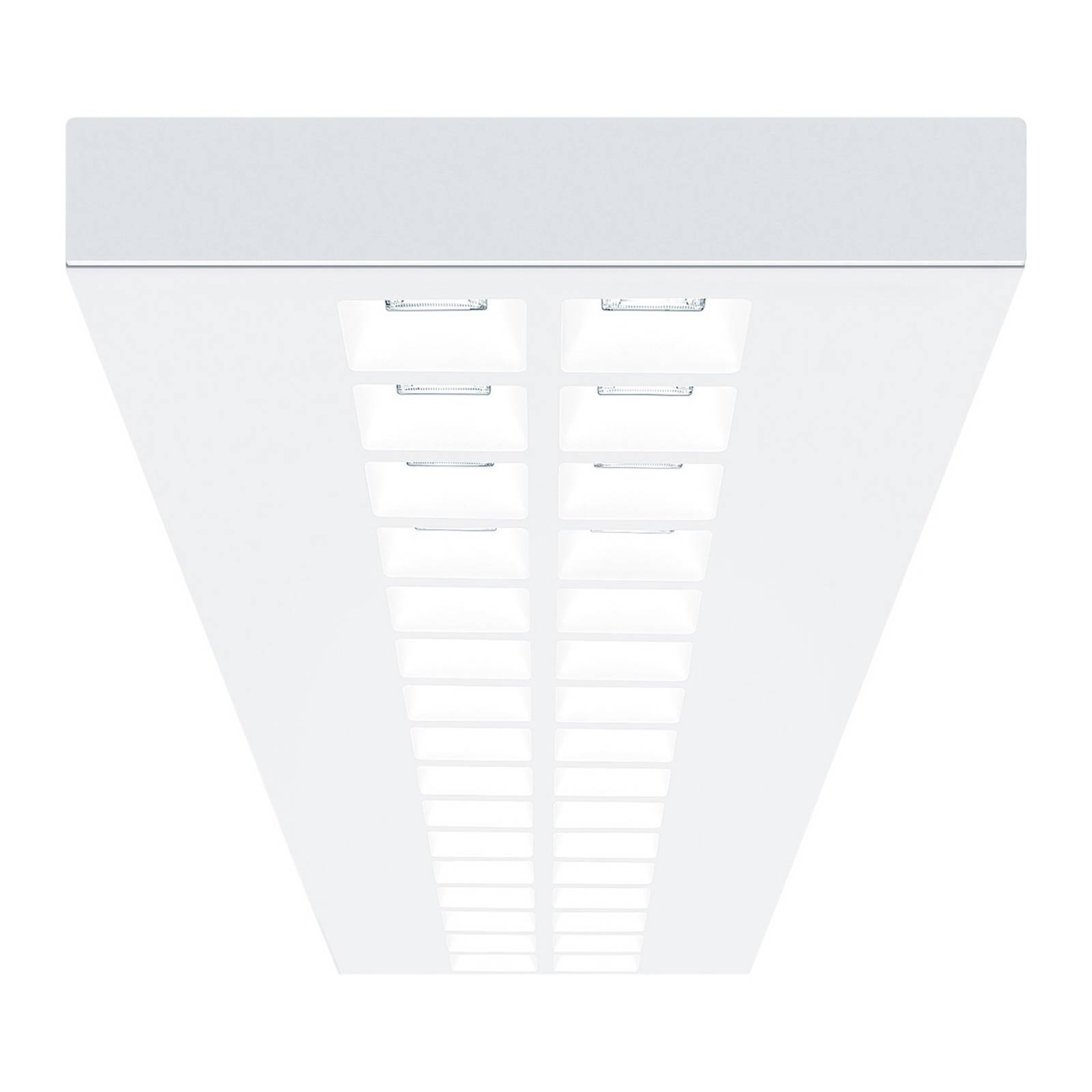 Zumtobel Mirel evolution Deckenlampe 120x30 3.000K Zumtobel Mirel evolution Deckenlampe 120x30 3.000K von Zumtobel