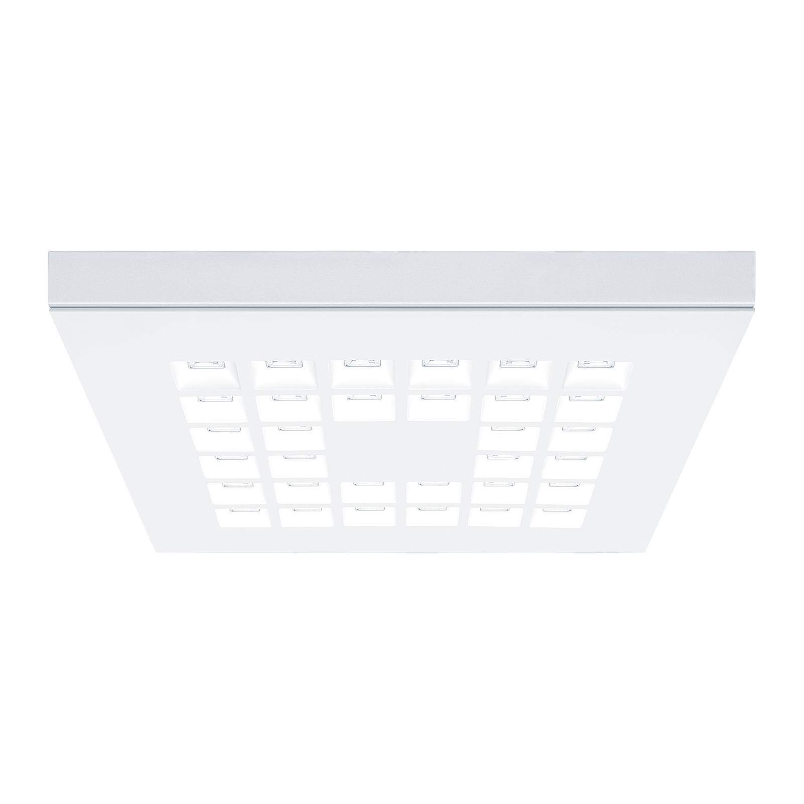 Zumtobel Mirel evolution Deckenlampe 60x60 4.000 K Zumtobel Mirel evolution Deckenlampe 60x60 4.000 K von Zumtobel
