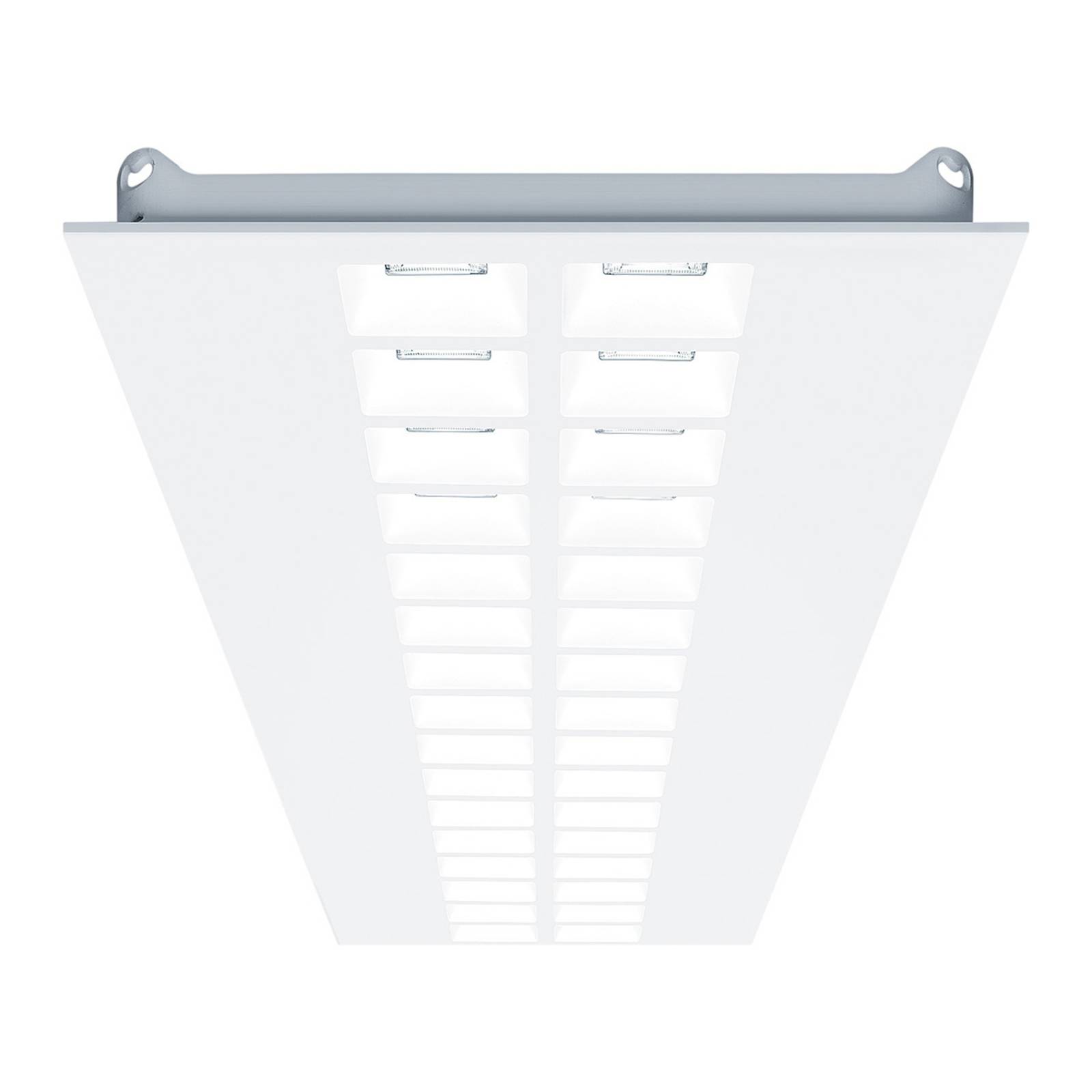 Zumtobel Mirel evolution Einbaulampe Einlage 4000K Zumtobel Mirel evolution Einbaulampe Einlage 4000K von Zumtobel