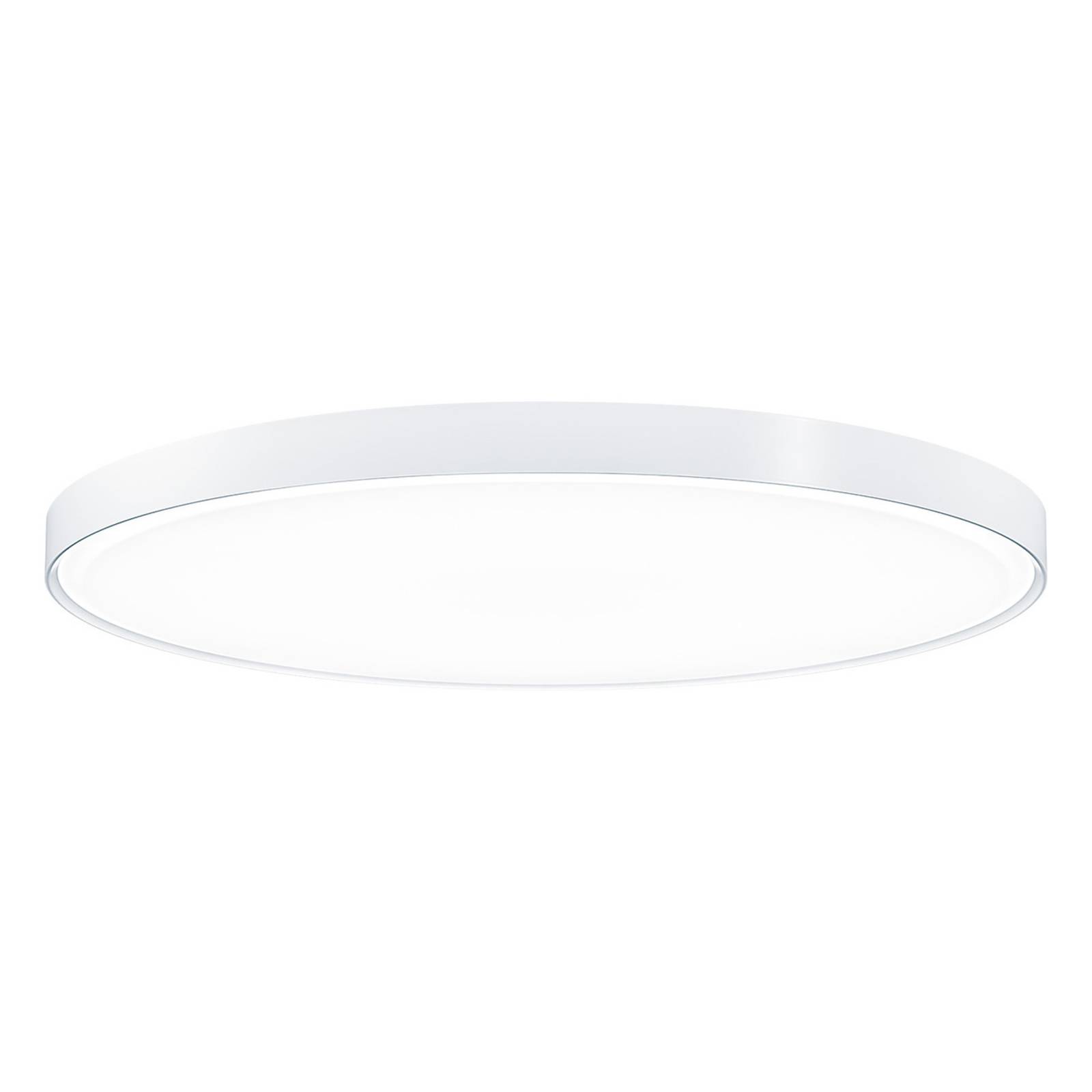 Zumtobel Ondaria LED-Deckenleuchte Ø 115cm, 4.000K Zumtobel Ondaria LED-Deckenleuchte Ø 115cm, 4.000K von Zumtobel