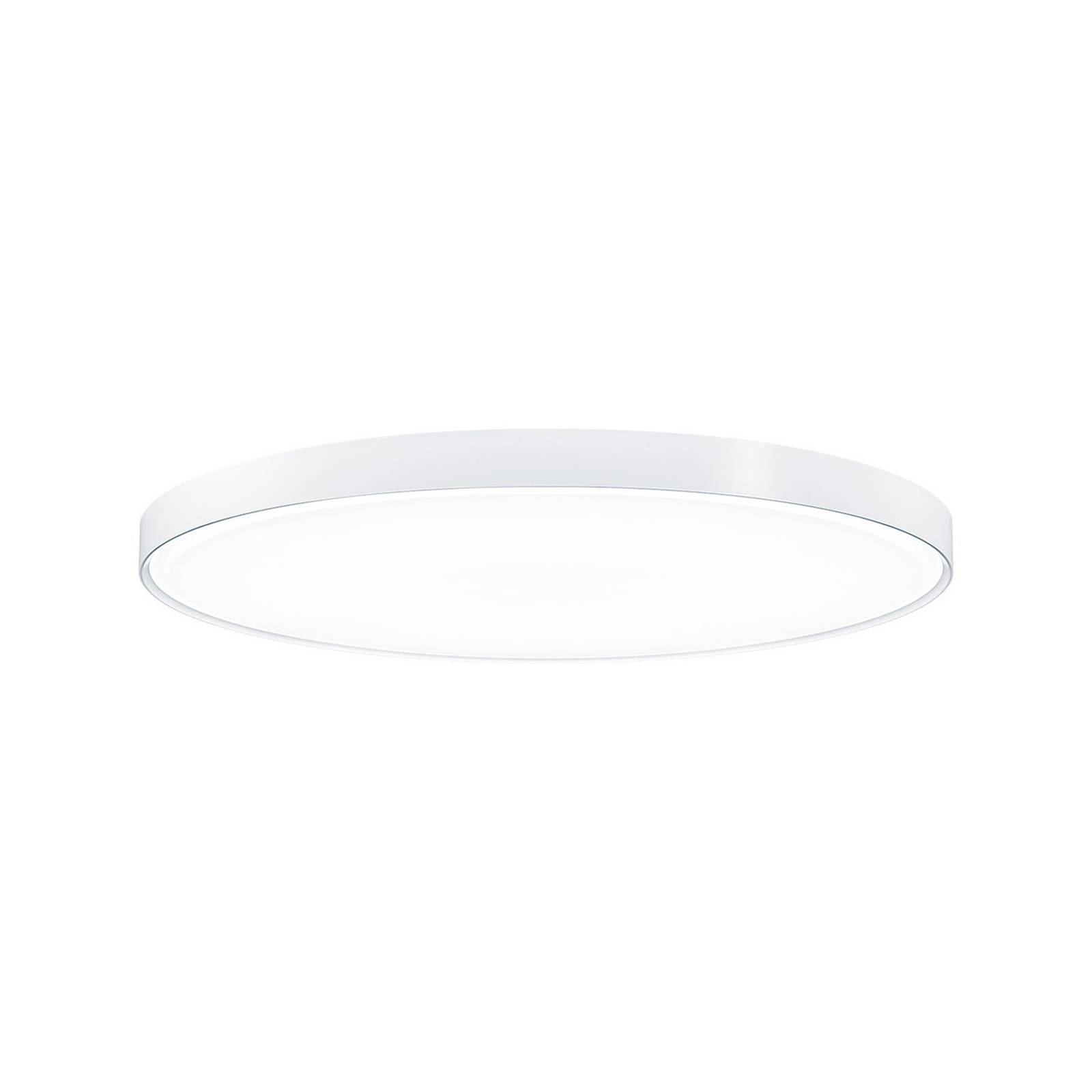 Zumtobel Ondaria LED-Deckenleuchte Ø 87cm, 3.000K Zumtobel Ondaria LED-Deckenleuchte Ø 87cm, 3.000K von Zumtobel