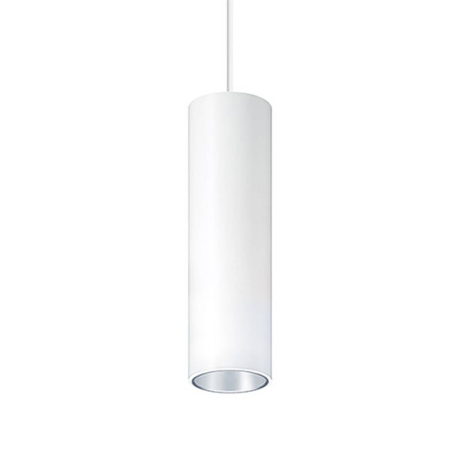 Zumtobel Panos infinity LED-Pendel, Reflektor alu Zumtobel Panos infinity LED-Pendel, Reflektor alu von Zumtobel