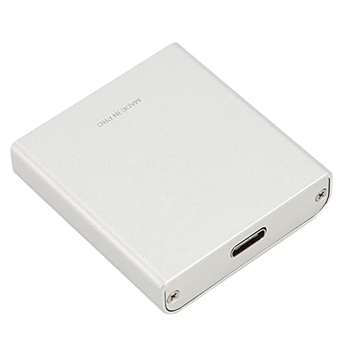 CFexpress Kartenleser, USB3.2 10gbps CFexpress Type B Reader CFexpress Speicherkartenadapter für Handy Computer Typ C Gerät CFexpress Kartenleser, USB3.2 10gbps CFexpress Type B Reader CFexpress Speicherkartenadapter für Handy Computer Typ C Gerät von Zunate