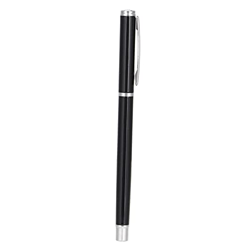 Faseroptisches Spaltritzwerkzeug Stifttyp Faseroptisches Spaltwerkzeug Hartmetallfaserritzer Zum Schneiden (Schwarze Fase) von Zunate