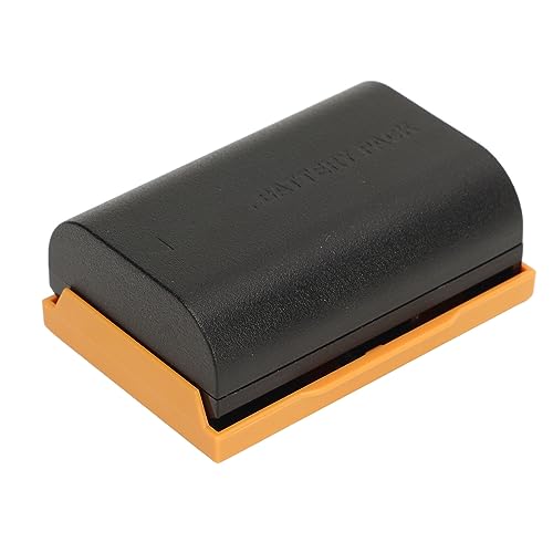 FüR CAN ON LP-E6N Akku, Hochleistungsakku FüR R5, R5C, R6MarkI, R6, R7, R, 5D FüR Mark IV III II, 5DS, 5DS R, 5D FüR Mark, 6D FüR Mark II, 6D usw. FüR CAN ON LP-E6N Akku, Hochleistungsakku FüR R5, R5C, R6MarkI, R6, R7, R, 5D FüR Mark IV III II, 5DS, 5DS R, 5D FüR Mark, 6D FüR Mark II, 6D usw. von Zunate
