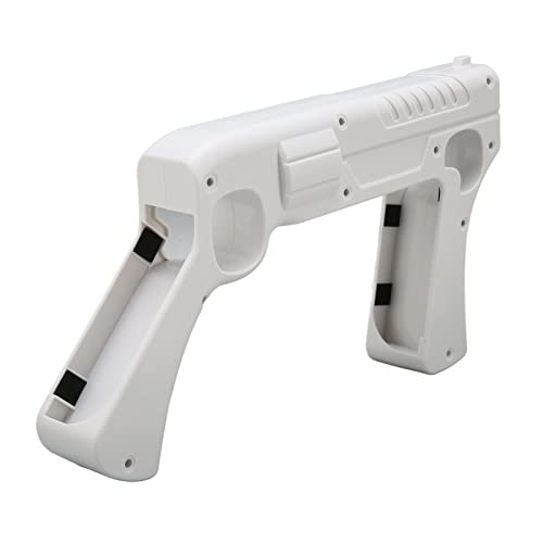 Gun Controller für N Switch, Game Gun Controller Griff für Switch Jagdspiele Gun Controller für N Switch, Game Gun Controller Griff für Switch Jagdspiele von Zunate